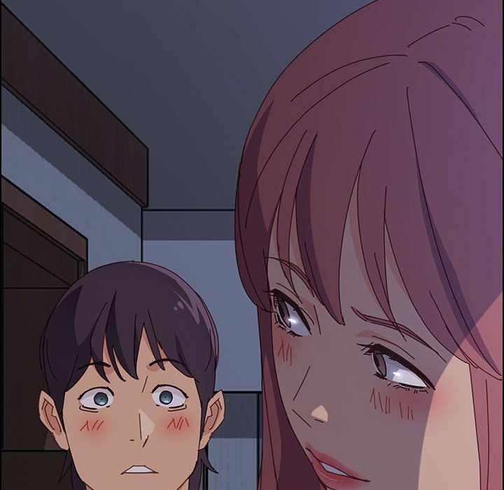 The Assistant - Chapter 30 161 The Assistant - Chapter 30 161