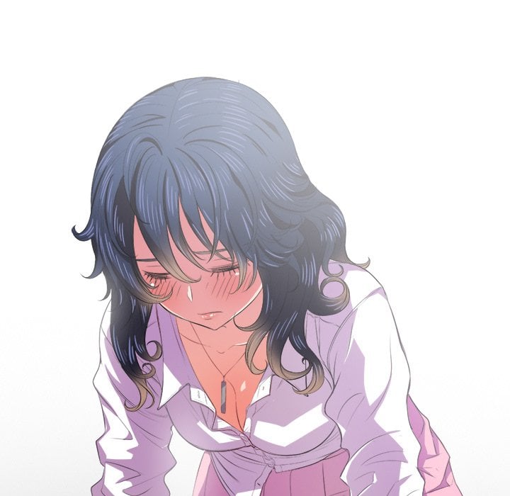 My High School Bully - Chapter 30 29