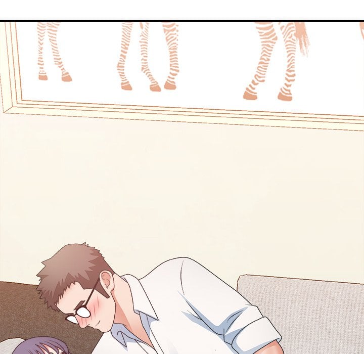 Miss Announcer - Chapter 30 56 Miss Announcer - Chapter 30 56