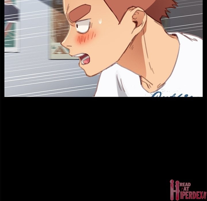 Perfect Roommates - Chapter 30 146 Perfect Roommates - Chapter 30 146