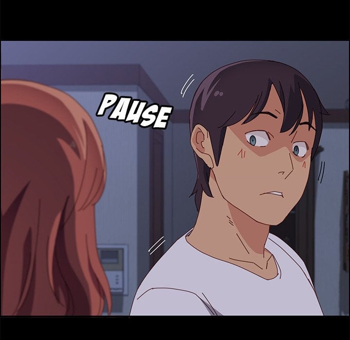 The Assistant - Chapter 30 132 The Assistant - Chapter 30 132