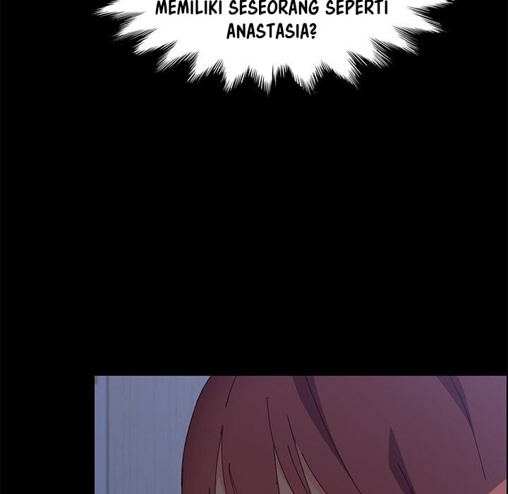 The Assistant - Chapter 30 149 The Assistant - Chapter 30 149