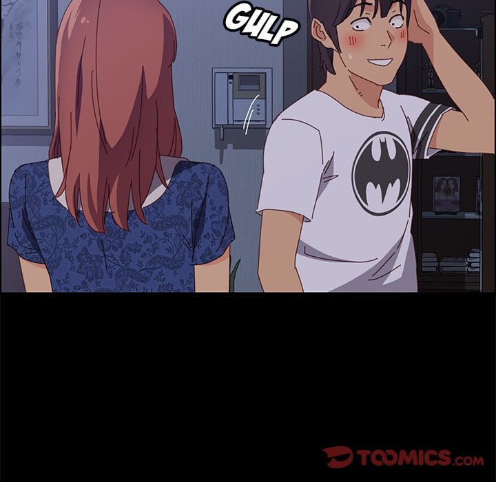 The Assistant - Chapter 30 139 The Assistant - Chapter 30 139