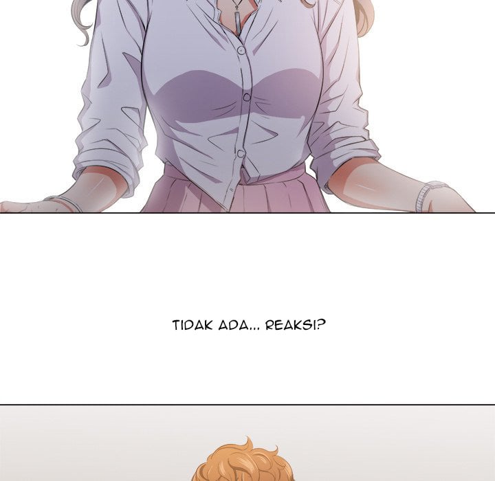 My High School Bully - Chapter 30 119