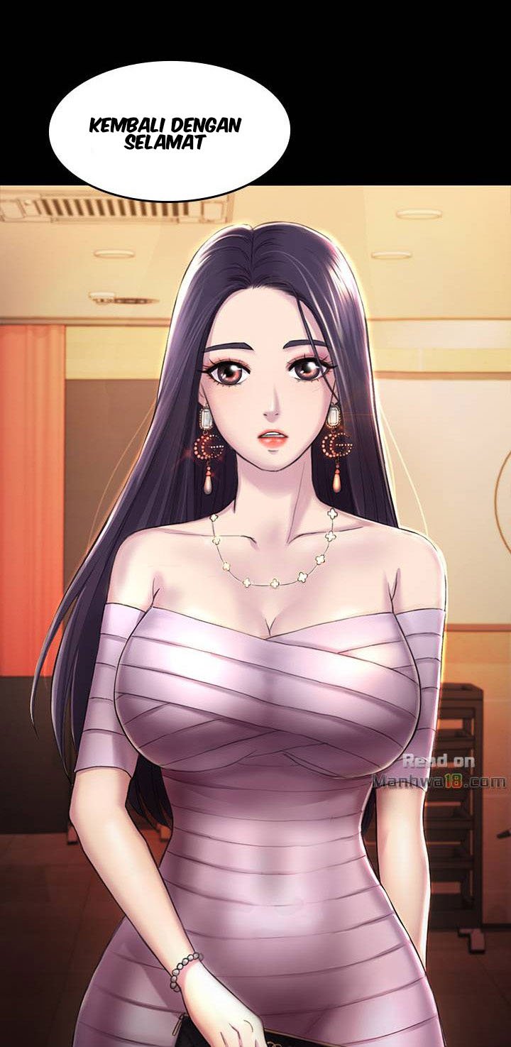 Ajeossi - Chapter 30 38