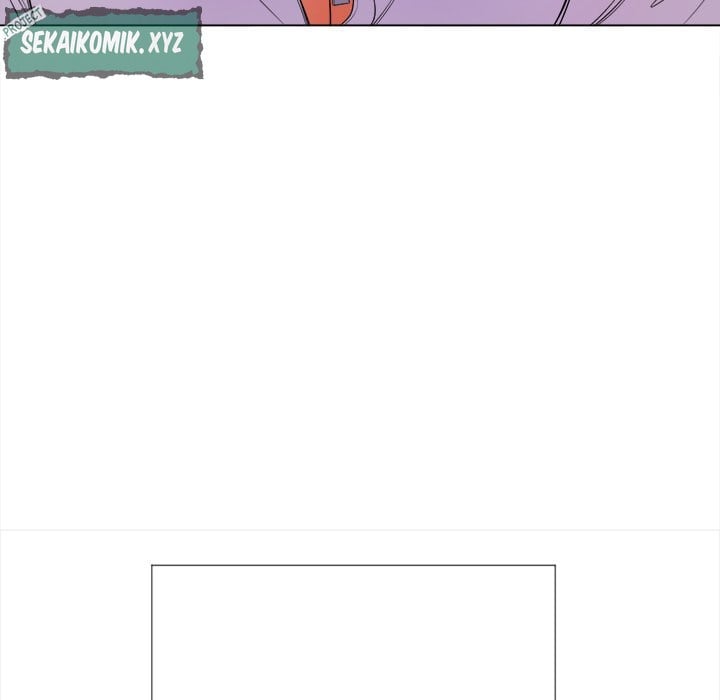 My High School Bully - Chapter 30 66