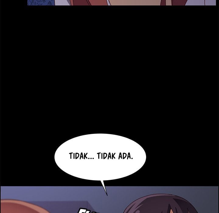 The Assistant - Chapter 30 135 The Assistant - Chapter 30 135