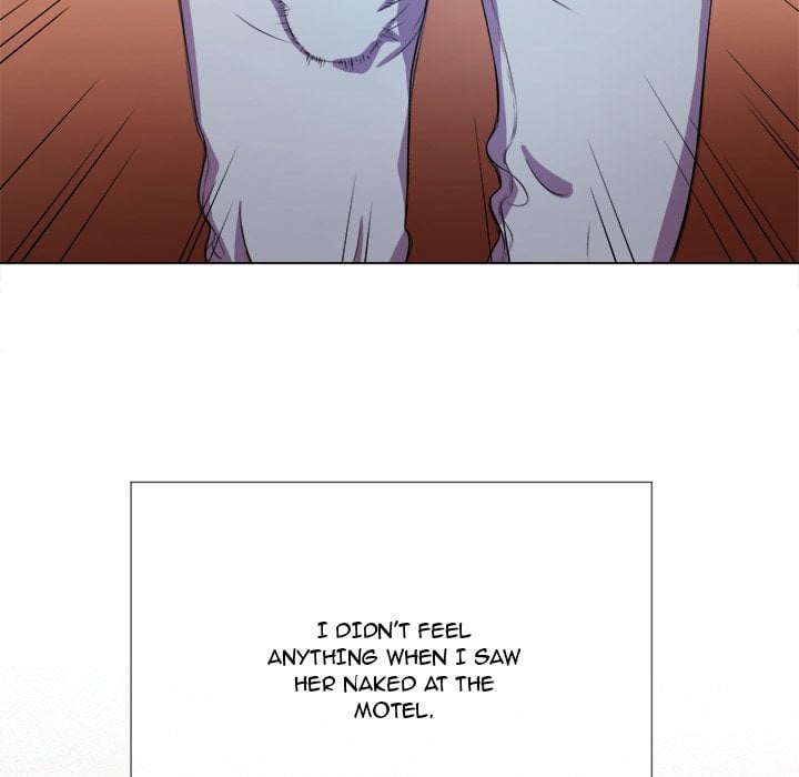 My High School Bully - Chapter 30 25