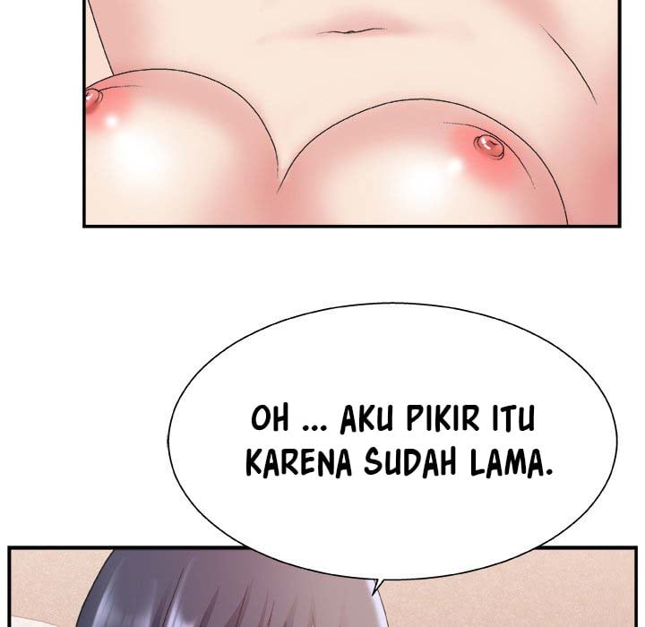 Miss Announcer - Chapter 30 86 Miss Announcer - Chapter 30 86