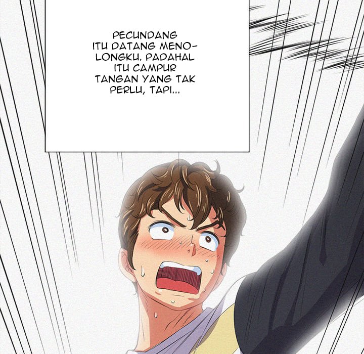 My High School Bully - Chapter 30 75