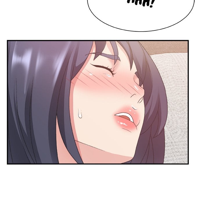 Miss Announcer - Chapter 30 95 Miss Announcer - Chapter 30 95