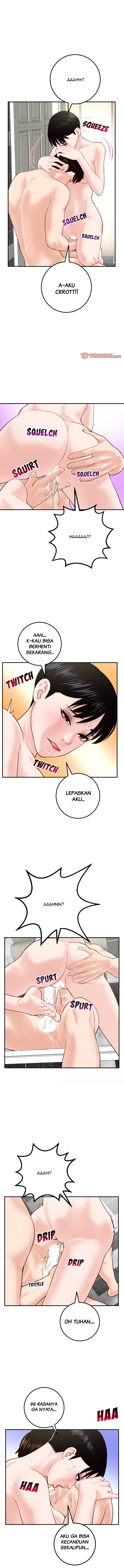 Analog - Chapter 30 9
