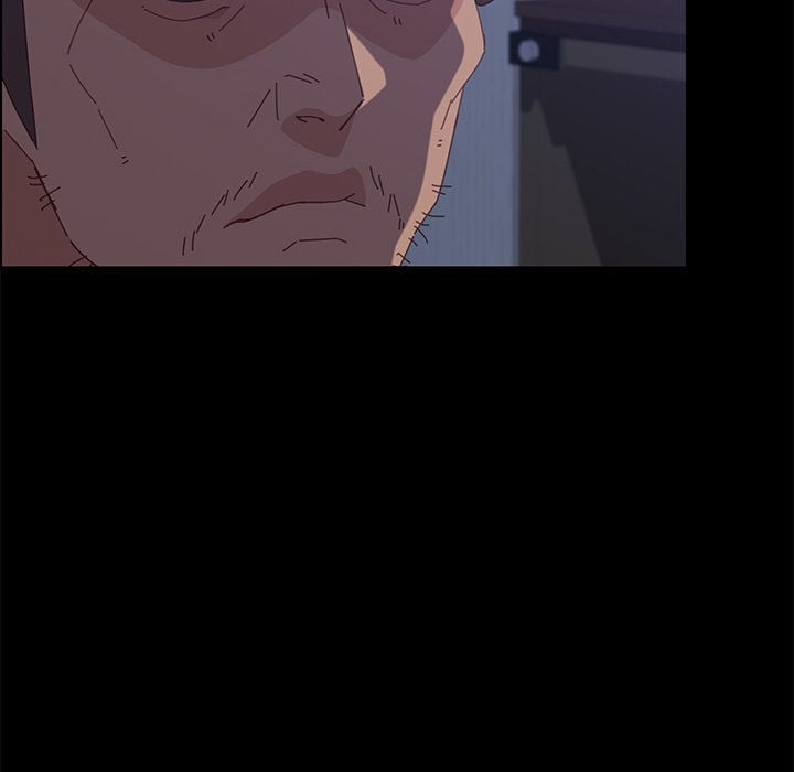 The Assistant - Chapter 30 39 The Assistant - Chapter 30 39