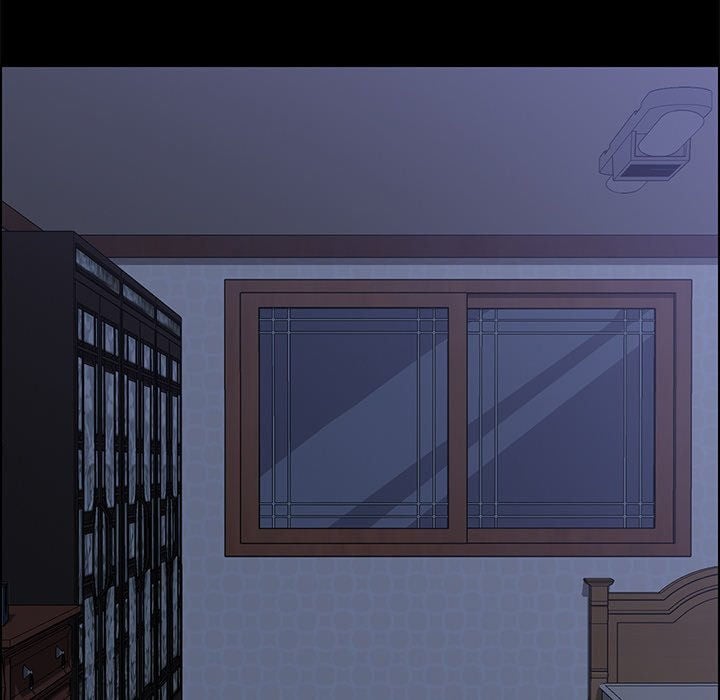 The Assistant - Chapter 30 12 The Assistant - Chapter 30 12