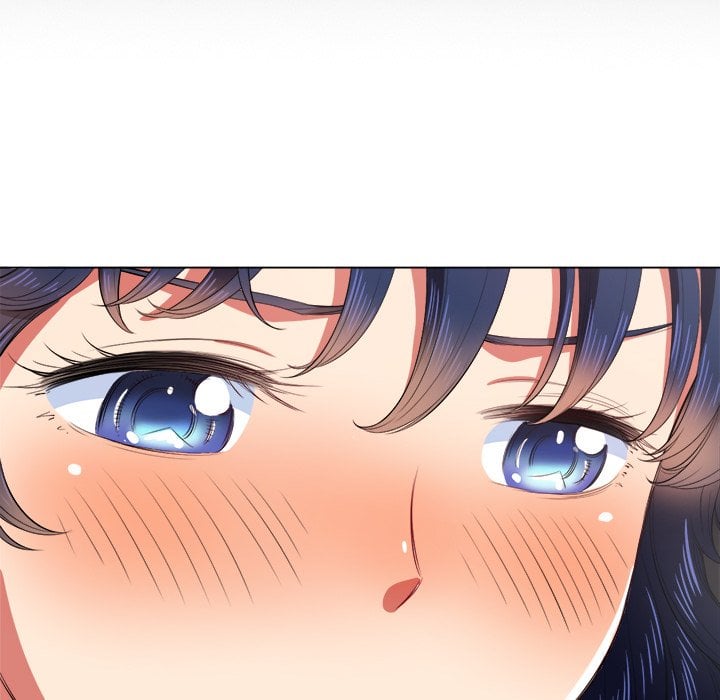 My High School Bully - Chapter 30 91