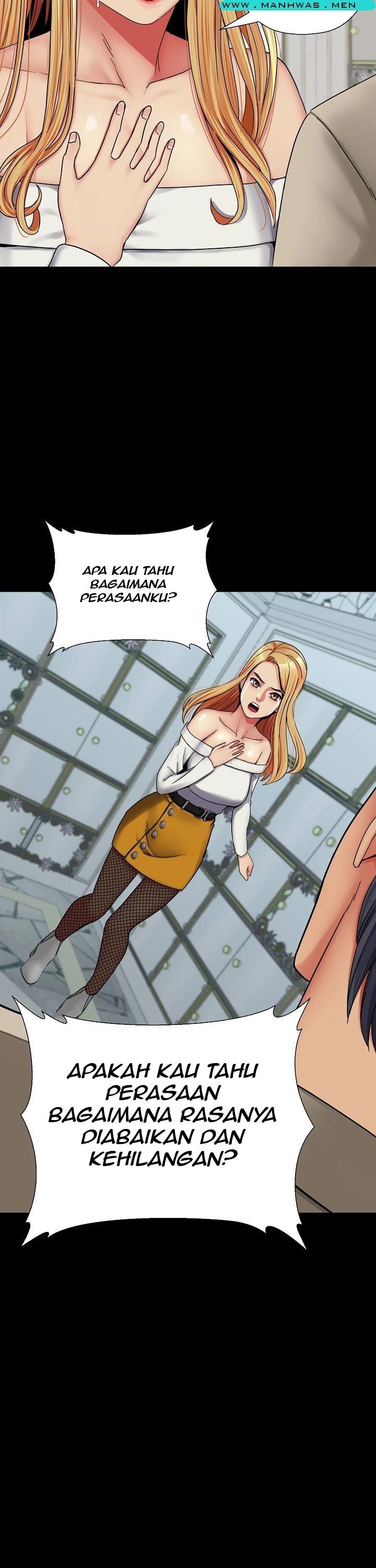 Sister Wife - Chapter 30 19 Sister Wife - Chapter 30 19