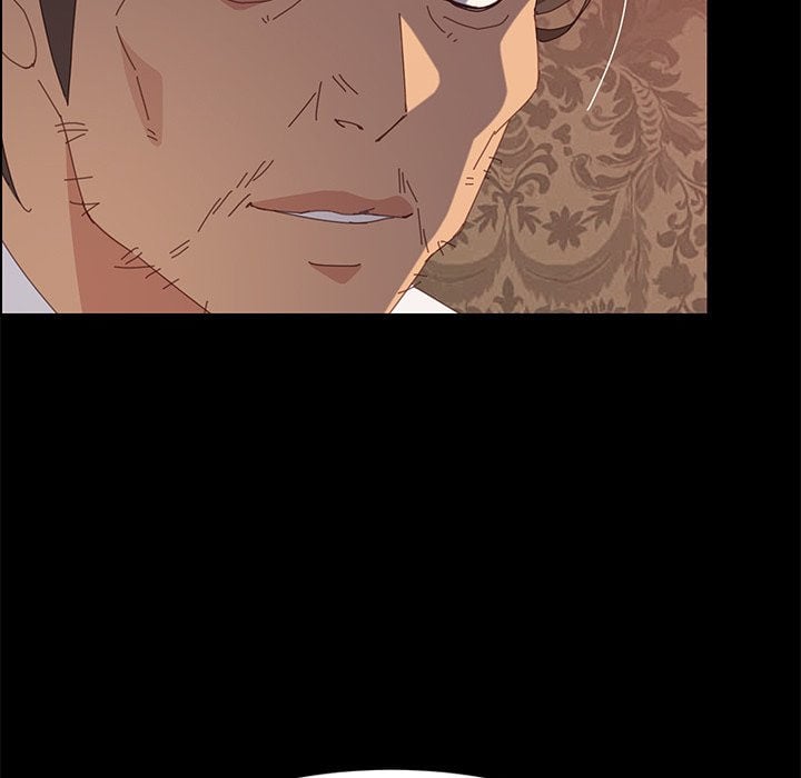 The Assistant - Chapter 30 96 The Assistant - Chapter 30 96