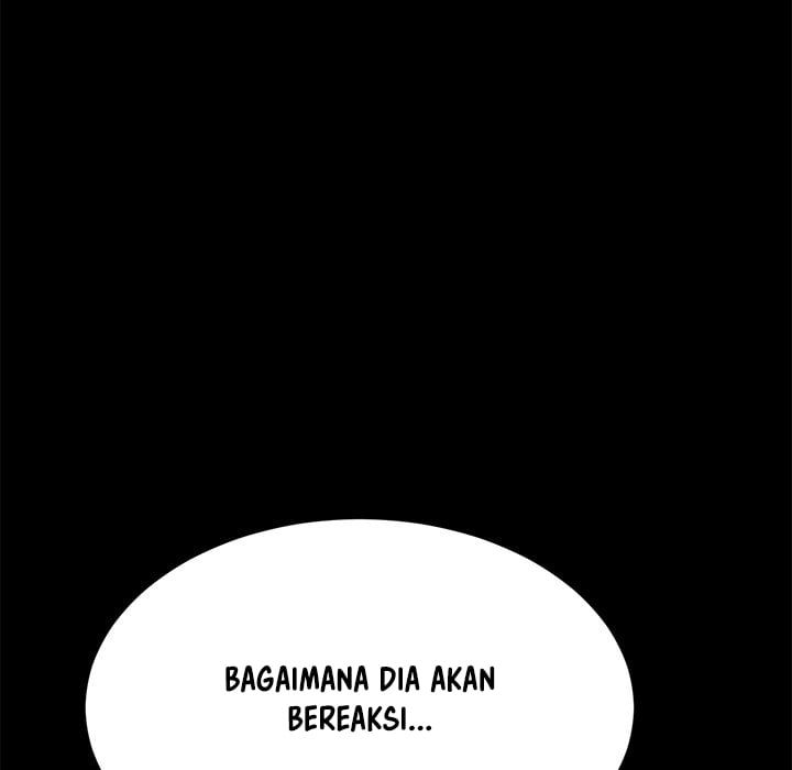 Perfect Roommates - Chapter 30 169 Perfect Roommates - Chapter 30 169