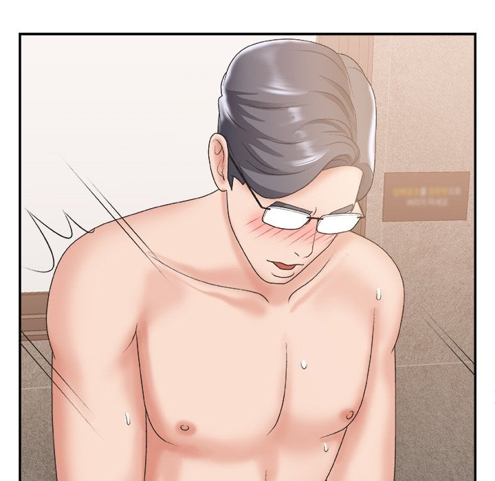 Miss Announcer - Chapter 30 33 Miss Announcer - Chapter 30 33