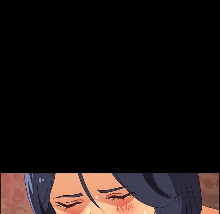 The Assistant - Chapter 30 110 The Assistant - Chapter 30 110