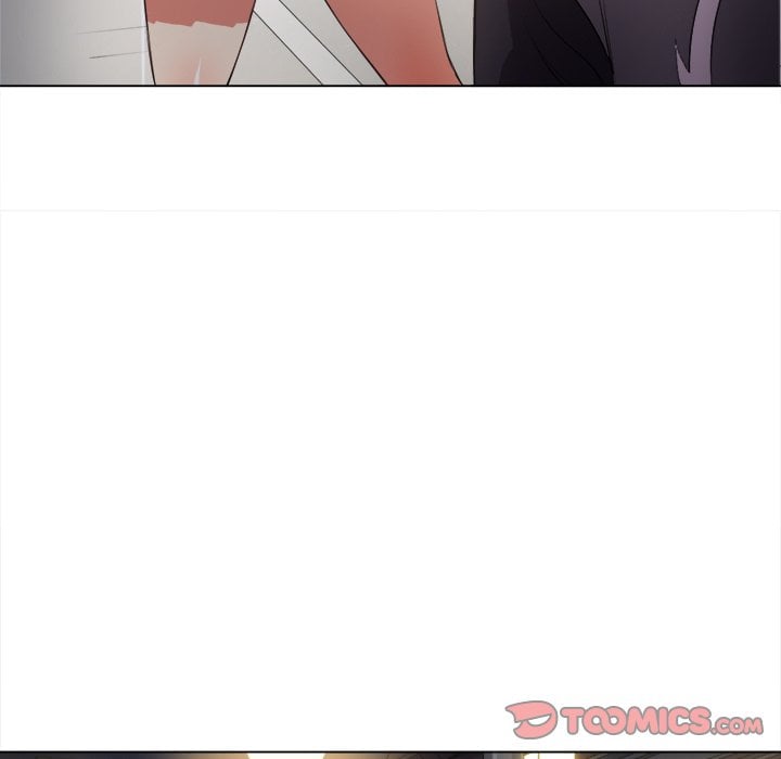 My High School Bully - Chapter 30 124