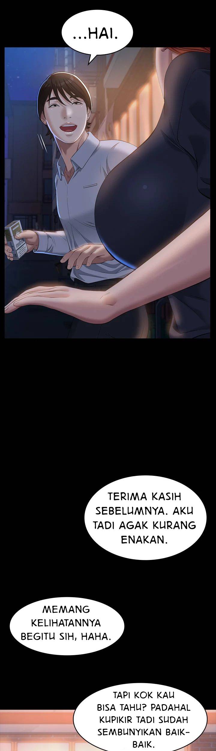 Resume - Chapter 30 26