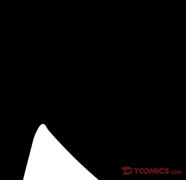 Perfect Roommates - Chapter 30 58 Perfect Roommates - Chapter 30 58