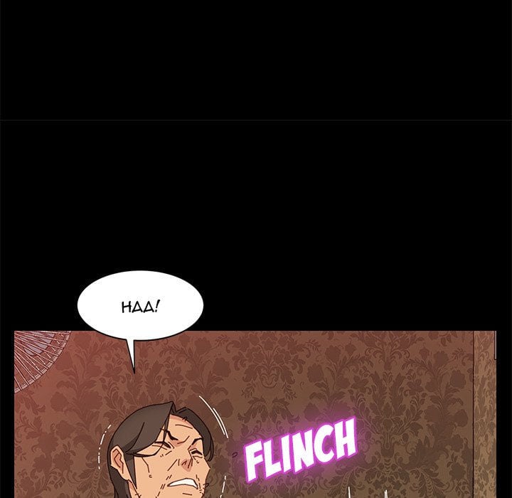 The Assistant - Chapter 30 116 The Assistant - Chapter 30 116