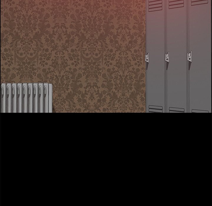 The Assistant - Chapter 30 54 The Assistant - Chapter 30 54