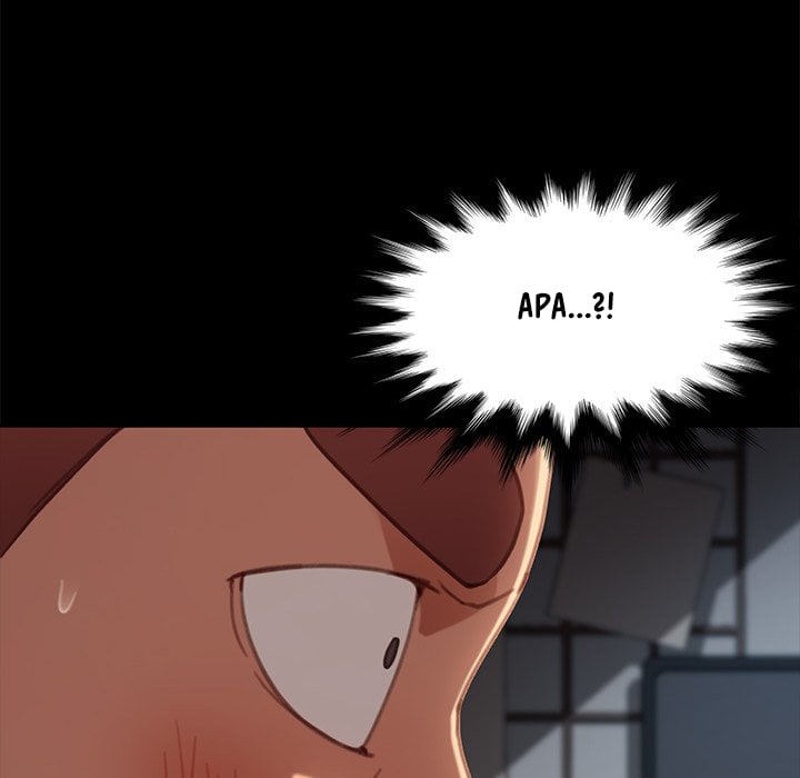 Perfect Roommates - Chapter 30 32 Perfect Roommates - Chapter 30 32