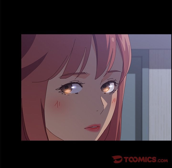 The Assistant - Chapter 30 49 The Assistant - Chapter 30 49