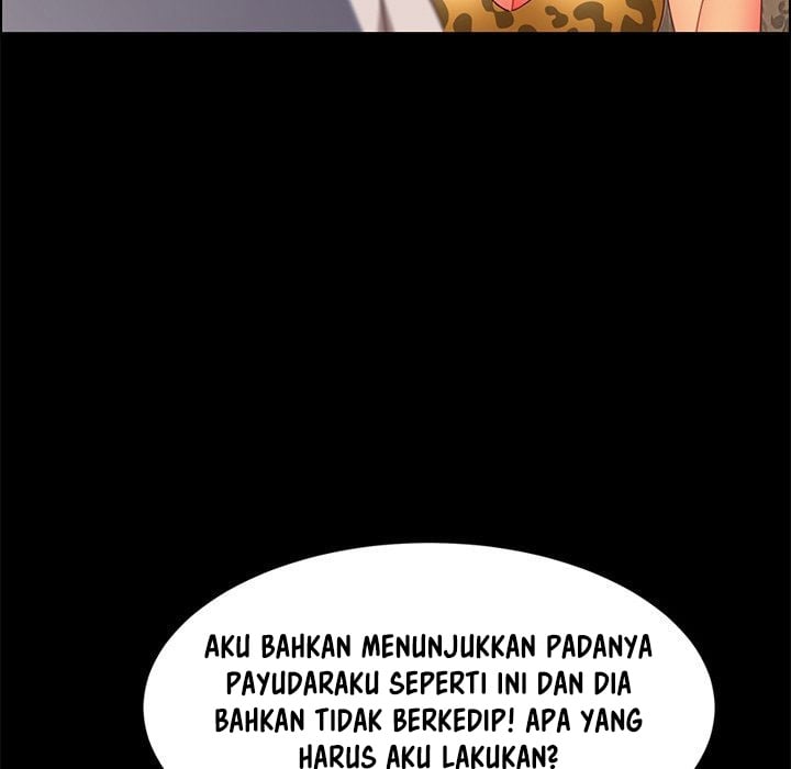 The Assistant - Chapter 30 77 The Assistant - Chapter 30 77