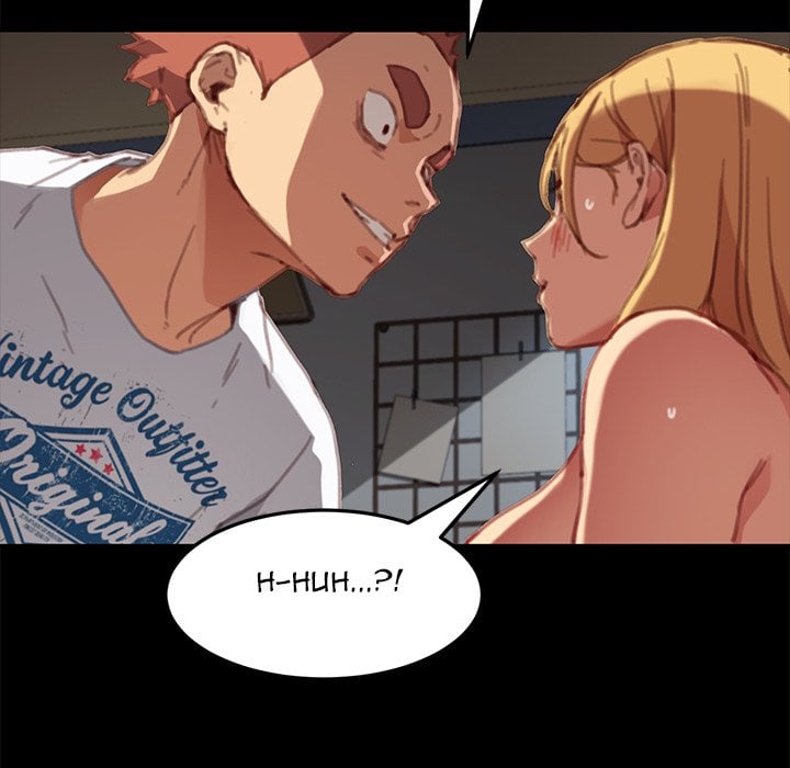 Perfect Roommates - Chapter 30 131 Perfect Roommates - Chapter 30 131