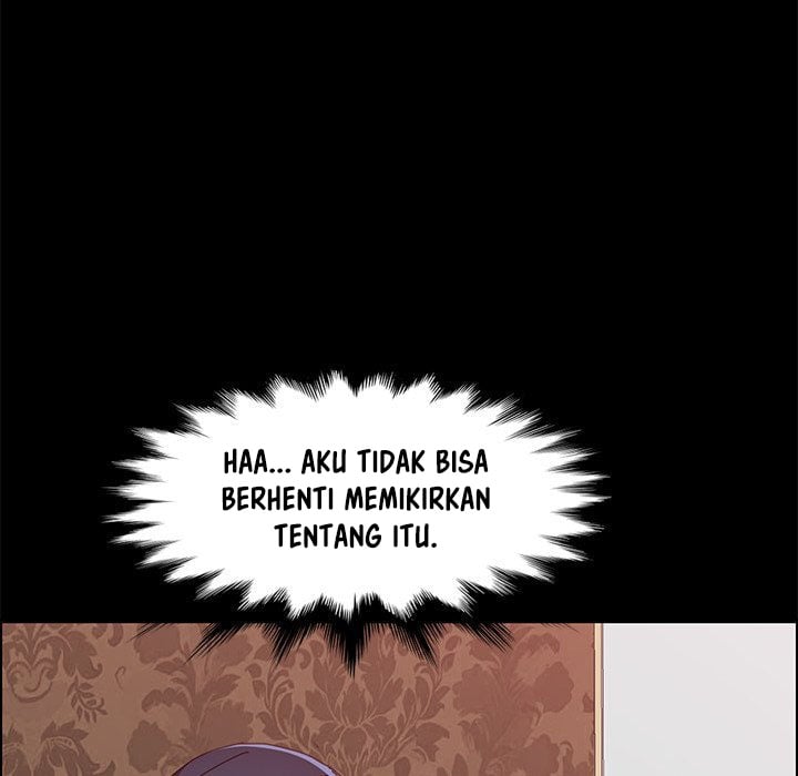 The Assistant - Chapter 30 56 The Assistant - Chapter 30 56