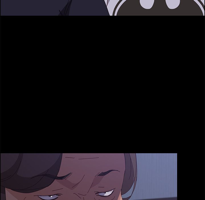 The Assistant - Chapter 30 38 The Assistant - Chapter 30 38