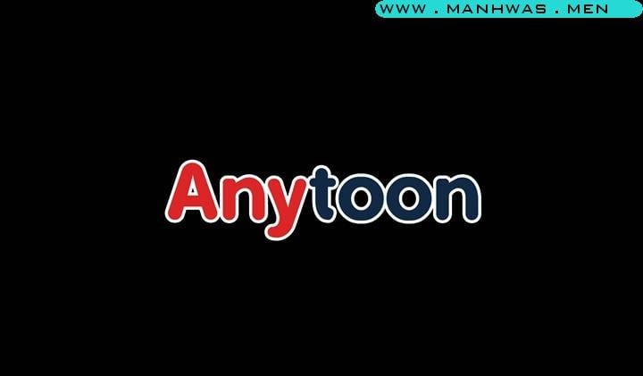 Sister Wife - Chapter 30 25 Sister Wife - Chapter 30 25