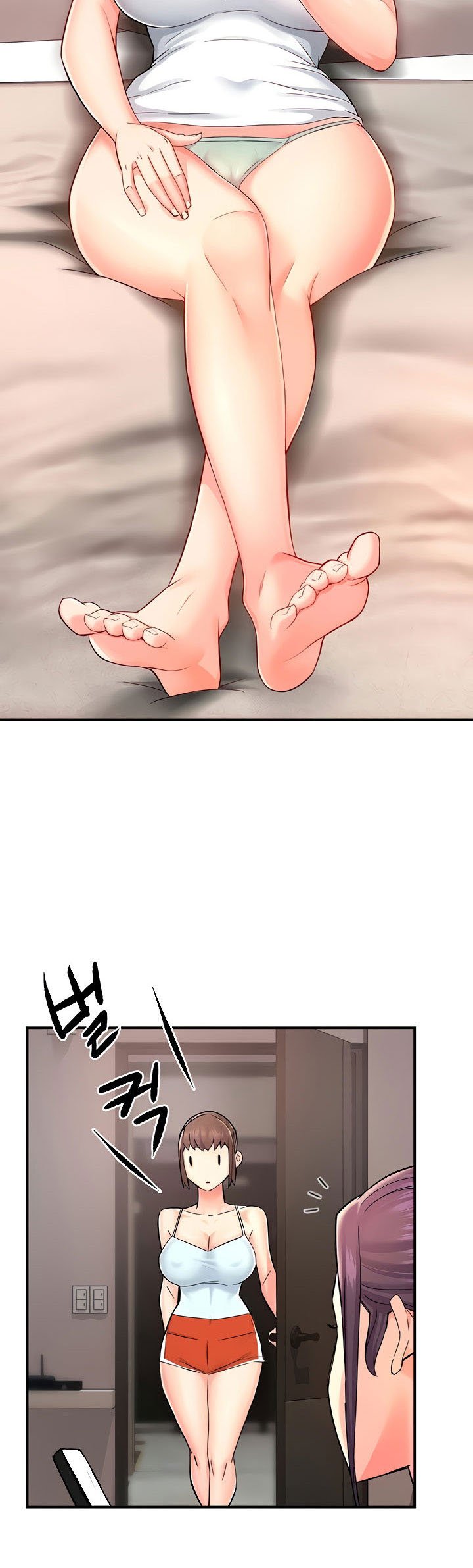 Team Leader Report - Chapter 30 11 Team Leader Report - Chapter 30 11