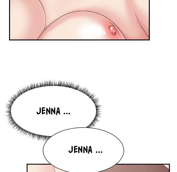 Miss Announcer - Chapter 30 81 Miss Announcer - Chapter 30 81