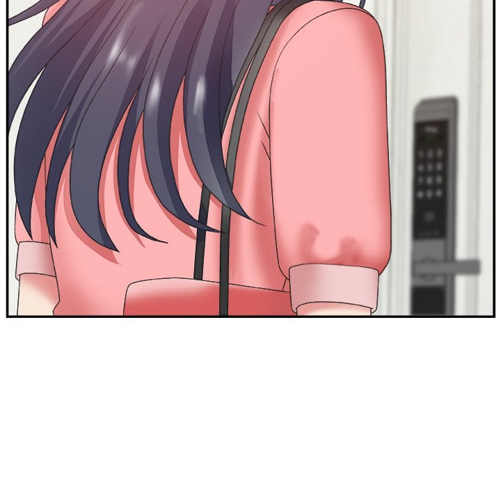 Miss Announcer - Chapter 30 50 Miss Announcer - Chapter 30 50