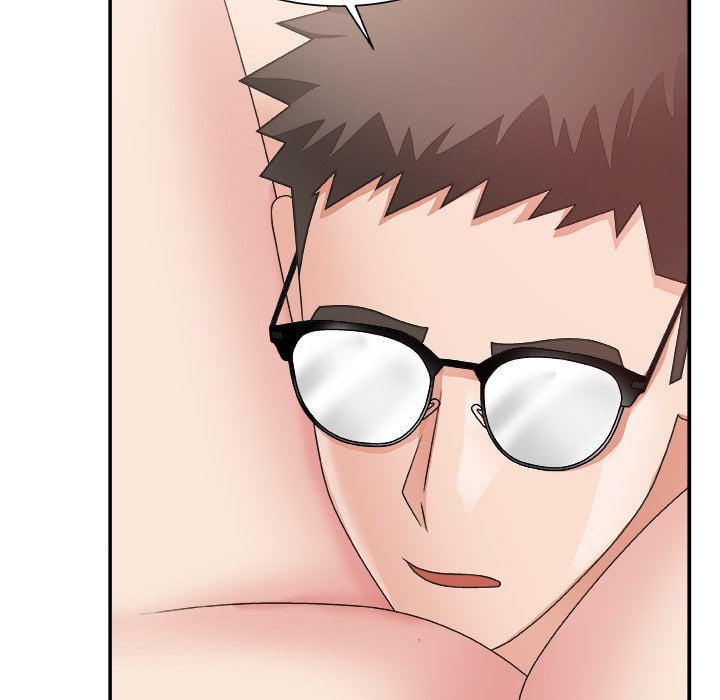 Miss Announcer - Chapter 30 82 Miss Announcer - Chapter 30 82