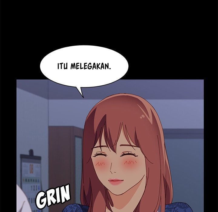 The Assistant - Chapter 30 140 The Assistant - Chapter 30 140