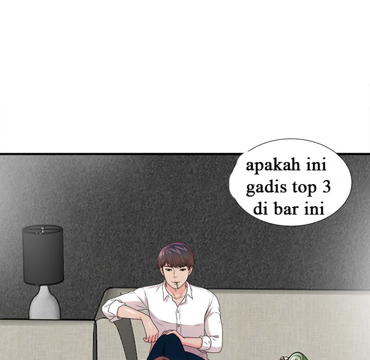 Secret Friend - Chapter 30 111
