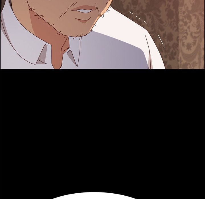 The Assistant - Chapter 30 102 The Assistant - Chapter 30 102