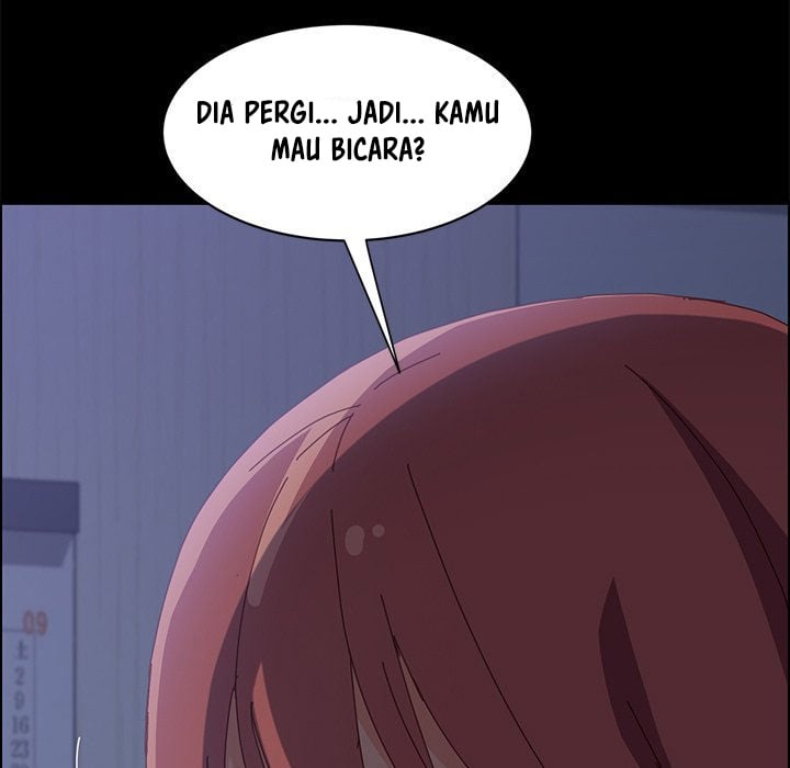 The Assistant - Chapter 30 153 The Assistant - Chapter 30 153