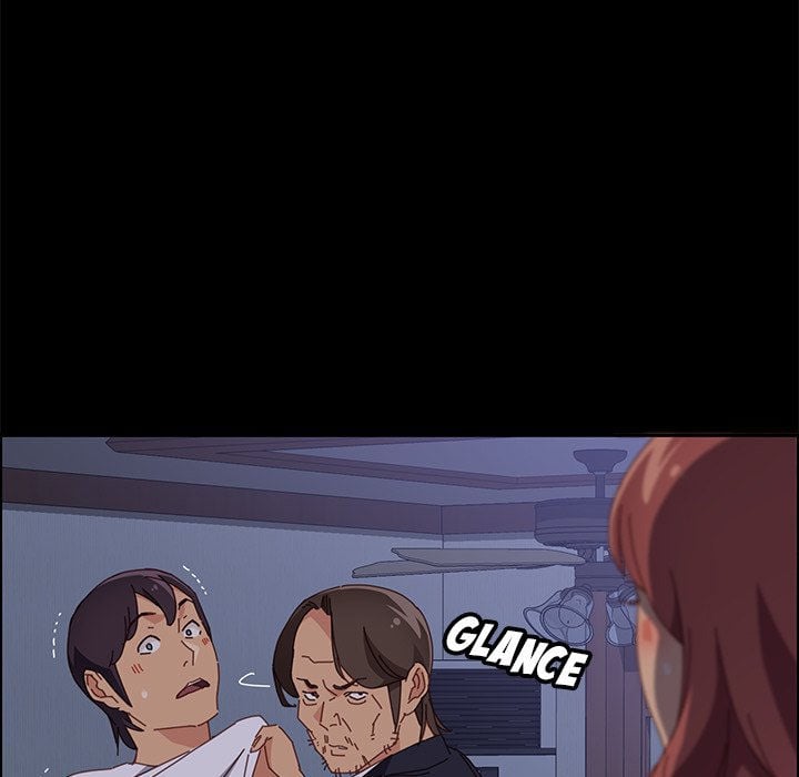 The Assistant - Chapter 30 28 The Assistant - Chapter 30 28