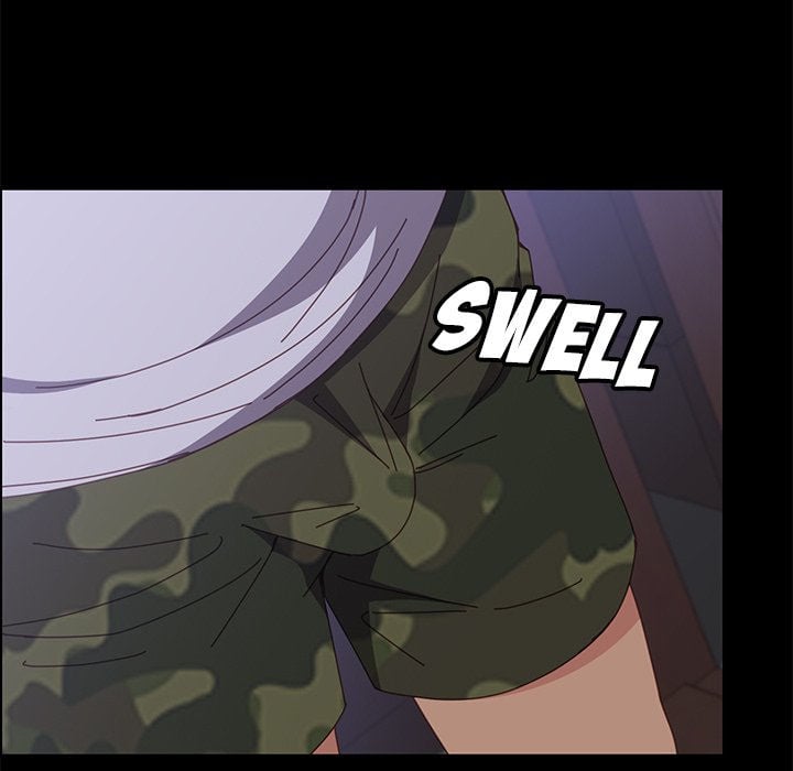 The Assistant - Chapter 30 151 The Assistant - Chapter 30 151