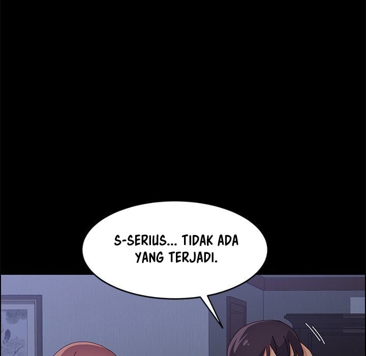 The Assistant - Chapter 30 138 The Assistant - Chapter 30 138