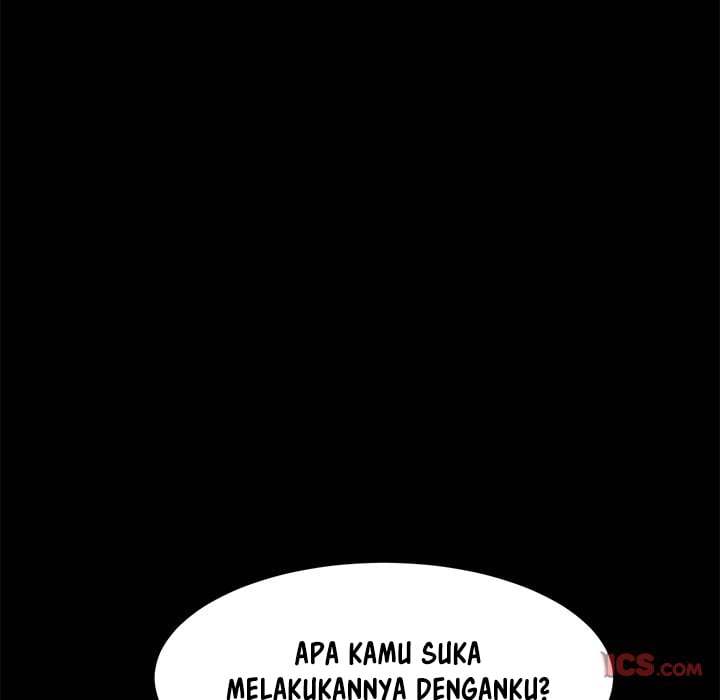 Perfect Roommates - Chapter 30 100 Perfect Roommates - Chapter 30 100