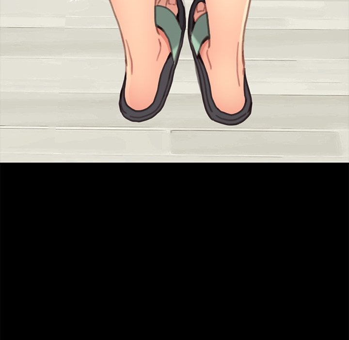 Perfect Roommates - Chapter 30 159 Perfect Roommates - Chapter 30 159