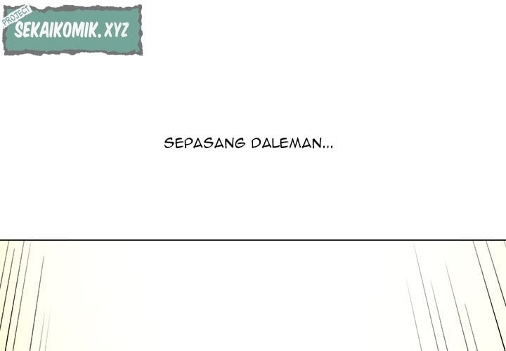 My High School Bully - Chapter 30 2